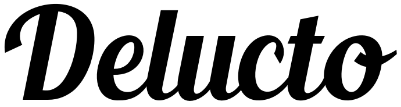 Delucto