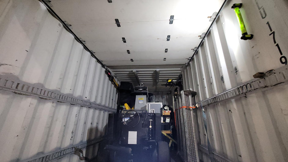 <h2>Loved by everyone, everywhere. Don't miss out.</h2>