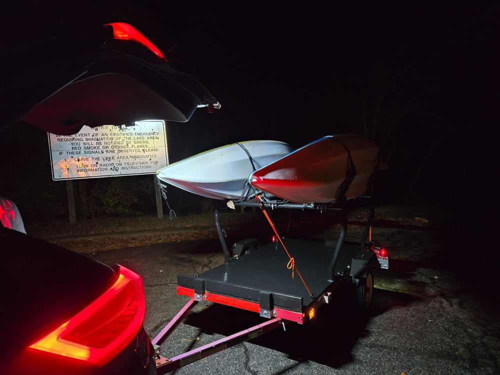 <h2>Loved by everyone, everywhere. Don't miss out.</h2>